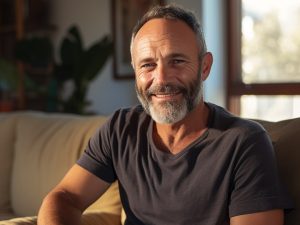 Adrenal Fatigue Treatment Asheville NC