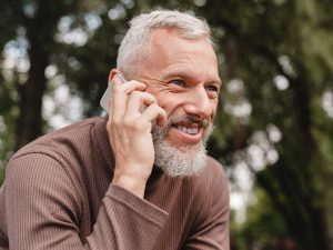 Andropause Treatment Asheville NC Andropause Treatment Asheville NC