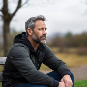 Hormone Therapy for Men Asheville NC Hormone Therapy for Men Asheville NC