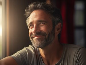 Human Growth Hormone Therapy Asheville NC