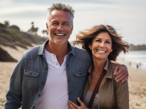 Human Growth Hormone Therapy Asheville NC Human Growth Hormone Therapy Asheville NC