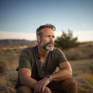 Testosterone Replacement Therapy Asheville NC Testosterone Replacement Therapy Asheville NC