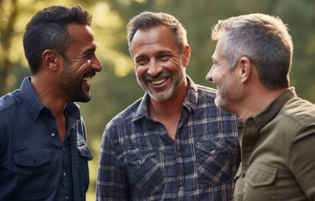 Semaglutide vs. Tirzepatide – Understanding the Difference