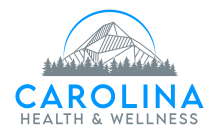 Carolina Health & Wellness