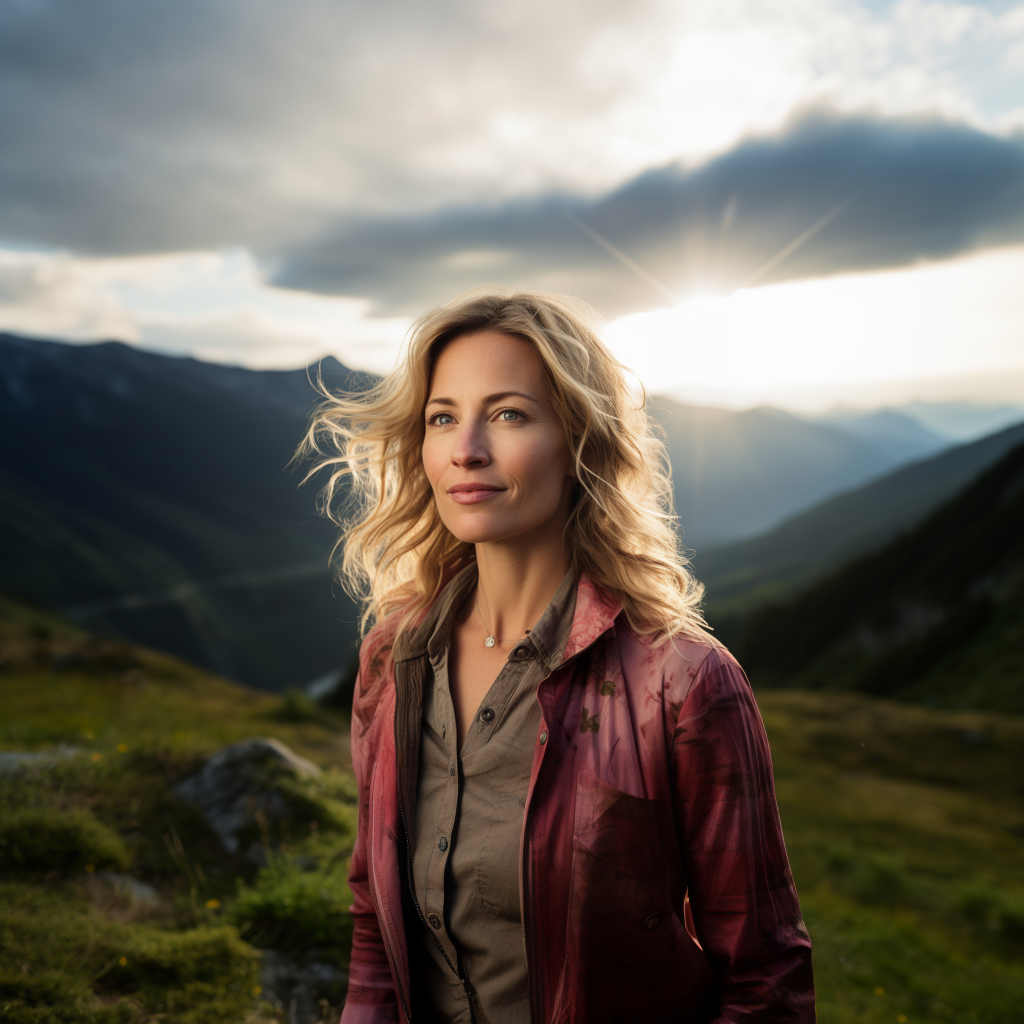 Semaglutide clinic for Weight loss in Asheville Carolina Health & Wellness