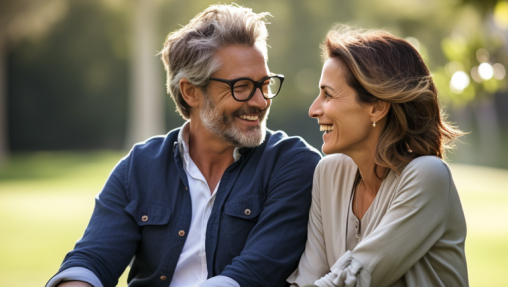 Anti-aging Clinic Asheville NC Anti-aging Clinic Asheville NC