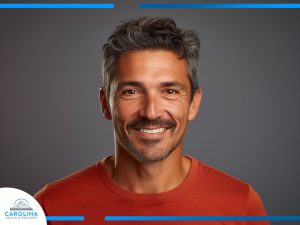 Testosterone Therapy for Men Asheville NC Testosterone Therapy for Men Asheville NC