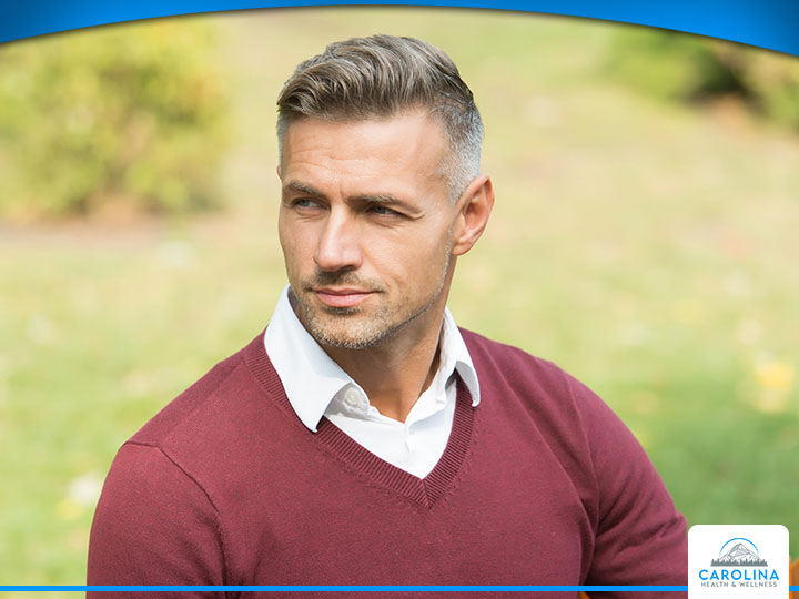 A Closer Look at Human Growth Hormone Therapy in Asheville, NC