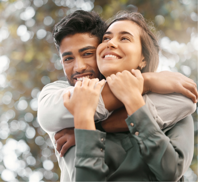 Ipamorelin-CJC 1295 Therapy in Asheville, NC