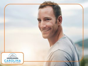 Hormone Therapy for Men Asheville NC Hormone Therapy for Men Asheville NC