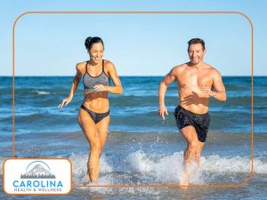 Weight Loss Program Asheville NC Weight Loss Program Asheville NC