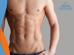 emaglutide Weight Loss Asheville NC Semaglutide Weight Loss Asheville NC