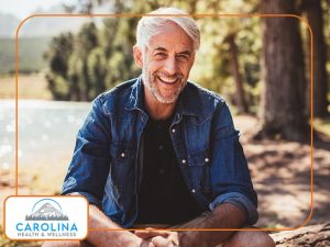 TRT for Men Asheville NC TRT for Men Asheville NC