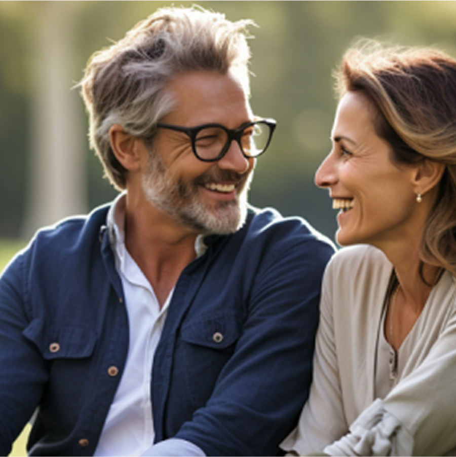 Anti-aging Treatments Concord NC