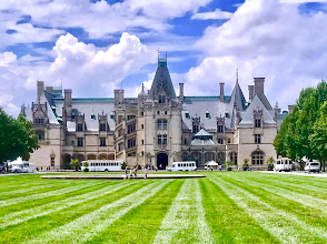 Biltmore
