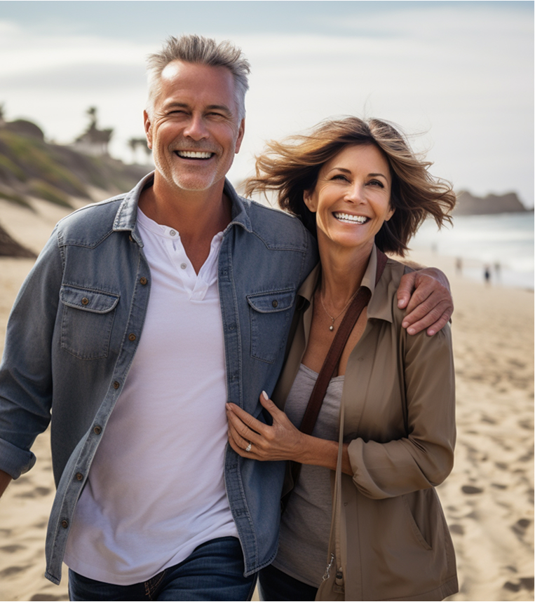 how long after starting semaglutide will i lose weight Woman shares what happened after she stopped taking semaglutide