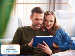Peptide Therapy Asheville NC Peptide Therapy Asheville NC