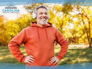 Testosterone Therapy for Men Asheville NC Testosterone Therapy for Men Asheville NC