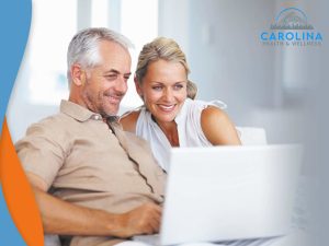 Adrenal Fatigue Treatment Asheville NC Adrenal Fatigue Treatment Asheville NC