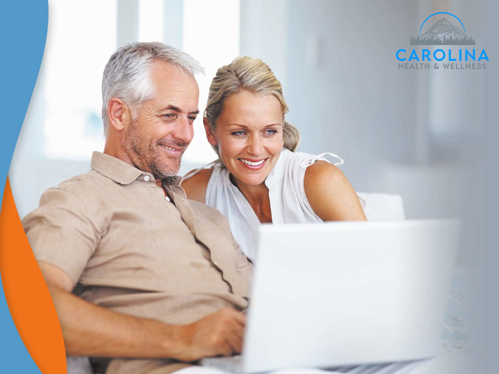 Could You Be Suffering from Adrenal Fatigue? Here’s What to Know