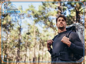 Hormone Therapy for Men Asheville NC Hormone Therapy for Men Asheville NC