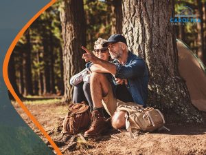 Human Growth Hormone Therapy Asheville NC Human Growth Hormone Therapy Asheville NC