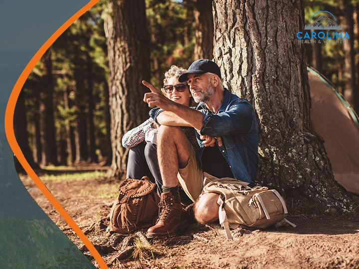 The Secret to Rebuilding Strength: How Growth Hormone Renews You