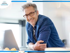 Human Growth Hormone Therapy Asheville NC Human Growth Hormone Therapy Asheville NC