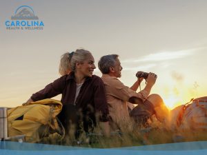 Peptide Therapy Asheville NC Peptide Therapy Asheville NC