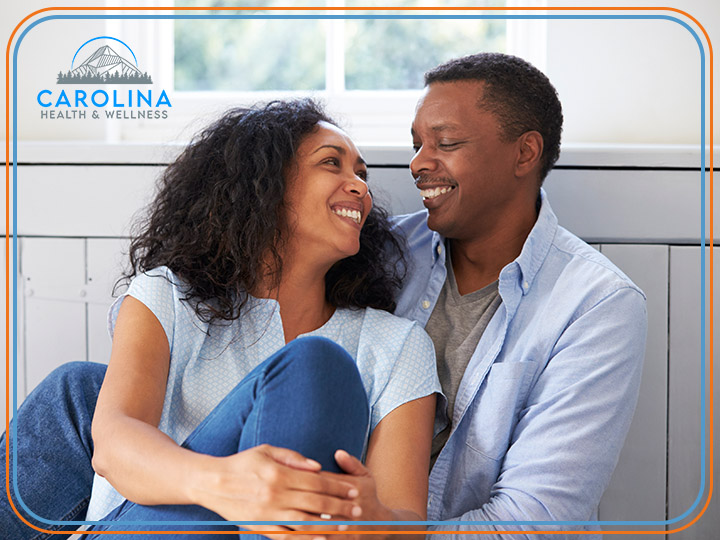 Is Cortisol Wrecking Your Energy? Understanding Hormones and Stress Balance