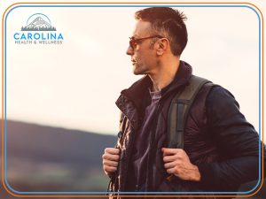 HRT for Men Asheville NC HRT for Men Asheville NC