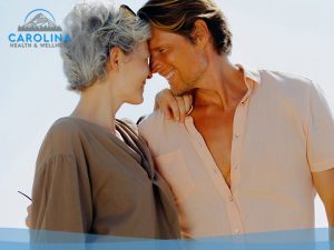 Peptide Therapy Asheville NC Peptide Therapy Asheville NC