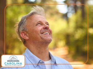 TRT for Men Asheville NC TRT for Men Asheville NC