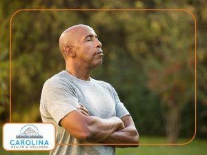 Andropause Treatment Asheville NC Andropause Treatment Asheville NC