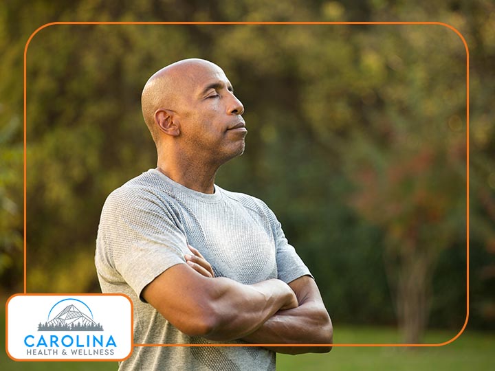 Tips for Showering That Special Someone with Love This February