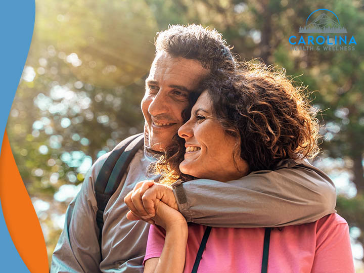 An Easy Guide on What Men Should Eat for Better Hormone Balance