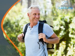 Adrenal Fatigue Treatment Asheville NC Adrenal Fatigue Treatment Asheville NC