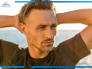 Hormone Therapy for Men Asheville NC Hormone Therapy for Men Asheville NC