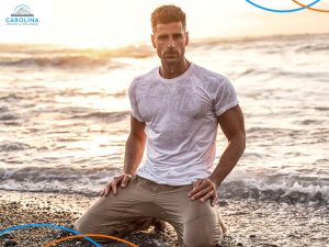 Semaglutide Weight Loss Asheville NC Semaglutide Weight Loss Asheville NC