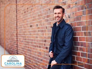 Testosterone Replacement Therapy Asheville NC Testosterone Replacement Therapy Asheville NC