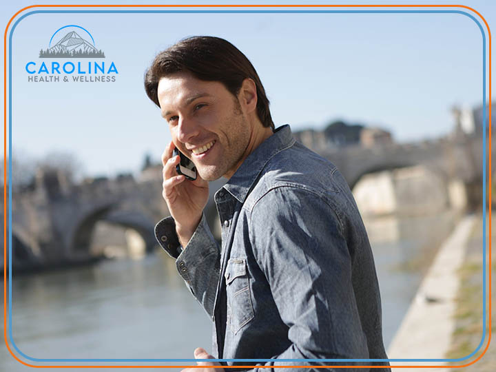 Can Men Actually Build Muscle After 40?