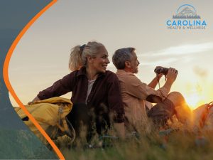 Hormone Therapy Asheville NC Hormone Therapy Asheville NC