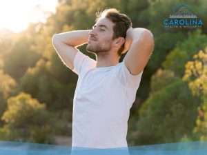 Peptides Asheville NC Peptides Asheville NC