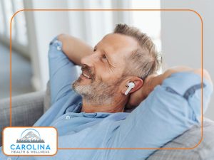 Testosterone Therapy Asheville NC Testosterone Therapy Asheville NC