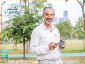 Hormone Replacement Therapy Asheville NC Hormone Replacement Therapy Asheville NC