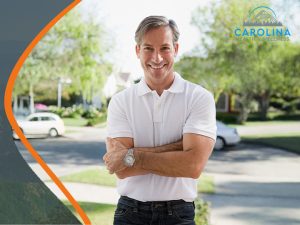 Testosterone Replacement Therapy Asheville NC Testosterone Replacement Therapy Asheville NC