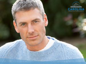 Testosterone Therapy for Men Asheville NC Testosterone Therapy for Men Asheville NC