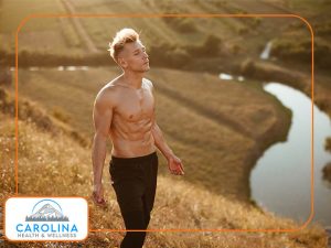 Weight Loss Asheville NC Weight Loss Asheville NC