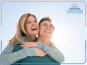Adrenal Fatigue Asheville NC Adrenal Fatigue Asheville NC