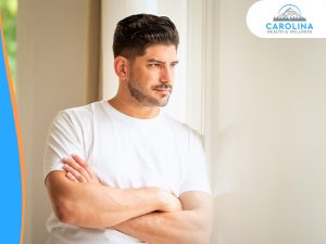 Testosterone Replacement Therapy Asheville NC Testosterone Replacement Therapy Asheville NC